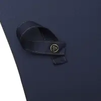 Зонт-трость Palermo Зонт-трость Palermo