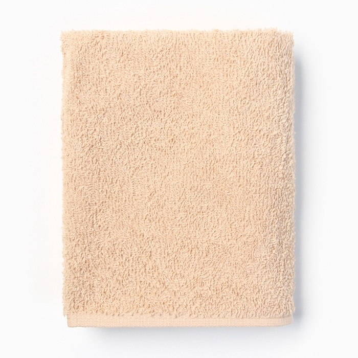 Набор подарочный Доляна "Kitchen the heart of our home"