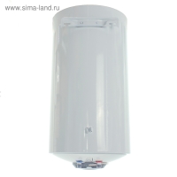 Водонагреватель EDISSON ER 100 V, накопительный, круглый, эмаль, 100 л, 1500 Вт Водонагреватель EDISSON ER 100 V, накопительный, круглый, эмаль, 100 л, 1500 Вт