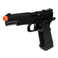 Набор полицейского &laquo;Захват&raquo;, 7 предметов