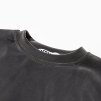 Костюм детский (свитшот, леггинсы) KAFTAN Plushy р.32 (110-116), серый Костюм детский (свитшот, леггинсы) KAFTAN Plushy р.32 (110-116), серый