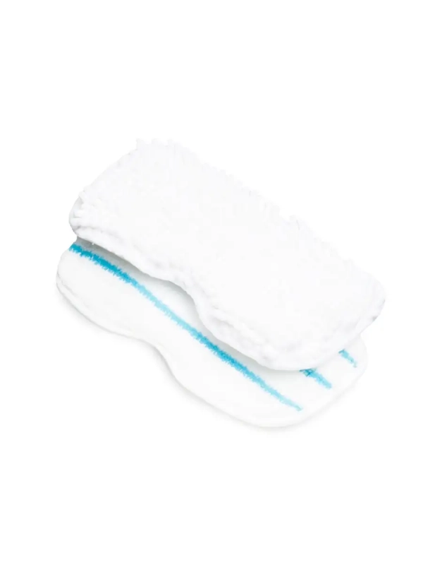 Насадки для швабры КТ-1000-07 (для КТ-1005) Насадки для швабры КТ-1000-07 (для КТ-1005)