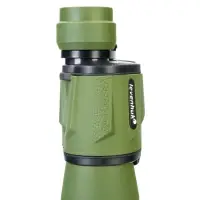 Бинокль Travel 8x, линзы 40 мм Бинокль Travel 8x, линзы 40 мм