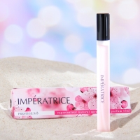 Туалетная вода женская Prestige № 3 Imperatrice, 17 мл (по мотивам L`Imperatrice 3 Anthology (D&G) Туалетная вода женская Prestige № 3 Imperatrice, 17 мл (по мотивам L`Imperatrice 3 Anthology (D&G)