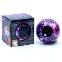 Шар желаний «Предсказания судьбы», гадание Шар желаний «Предсказания судьбы», гадание