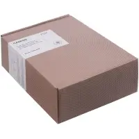 Устройство для ухода за стопами FS01, белое Устройство для ухода за стопами FS01, белое