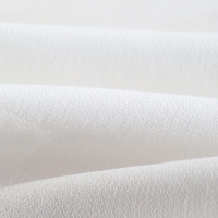 Полотенце  SL HOME  "Happy New Year" 40х70 см, лён 100%, 180 гр/м2