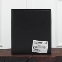 Подарочный винный набор: штопор для вина, аэратор, каплеуловитель, термометр «Для вечера» Подарочный винный набор: штопор для вина, аэратор, каплеуловитель, термометр «Для вечера»