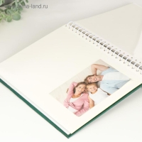 Фотоальбом магнитный 20 листов "Классика" Image Art SA-20-Р/23*28 серия 146/2 (12/576) МИКС Фотоальбом магнитный 20 листов "Классика" Image Art SA-20-Р/23*28 серия 146/2 (12/576) МИКС