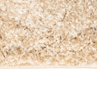 Ковёр Фризе «Шегги», цвет меланж, овал 100х200 см Ковёр Фризе «Шегги», цвет меланж, овал 100х200 см