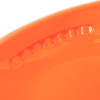 Ледянка круглая &laquo;Сириус&raquo;, цвет МИКС