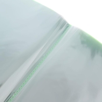 Папка с 10 вкладышами А4, 500 мкм, Calligrata, неон, салатовая Папка с 10 вкладышами А4, 500 мкм, Calligrata, неон, салатовая