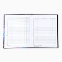 Дневник школьный для 1-11 класса, в твердой обложке, 40 л. «Аниме. Парень» Дневник школьный для 1-11 класса, в твердой обложке, 40 л. «Аниме. Парень»