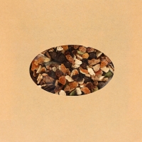 Специи для новогоднего напитка глинтвейна, 50 г Специи для новогоднего напитка глинтвейна, 50 г