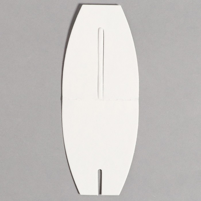 Выращивание кристаллов. Царевны &laquo;Царевна Василиса&raquo;, зелёный кристалл