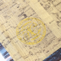 Сейф-книга дерево кожзам "Река в горах" 21х13х5 см Сейф-книга дерево кожзам "Река в горах" 21х13х5 см