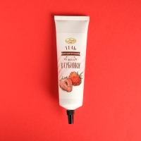 Кондитерский гель &laquo;Парфэ Декор&raquo;, со вкусом и ароматом клубники, 125 г