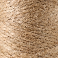 Шпагат джутовый 560*2 50м Шпагат джутовый 560*2 50м