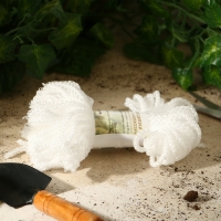 Набор садовых подвязок «Колхозница», 5 см, набор 60 шт. Набор садовых подвязок «Колхозница», 5 см, набор 60 шт.