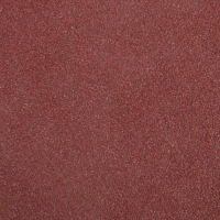 Круг абразивный шлифовальный под "липучку" ТУНДРА, 125 мм, Р60, 100 шт. Круг абразивный шлифовальный под "липучку" ТУНДРА, 125 мм, Р60, 100 шт.