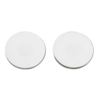 Глаза, набор 14 шт., размер 1 шт. &mdash; 1,8 см