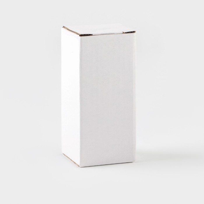 Пробка для бутылки Magistro Magnetto, 10,6 см, универсальная, цвет серебристый Пробка для бутылки Magistro Magnetto, 10,6 см, универсальная, цвет серебристый