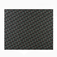 Скатерть Этель Succulents 146х180 см, 100% хл, саржа 190 г/м2 Скатерть Этель Succulents 146х180 см, 100% хл, саржа 190 г/м2