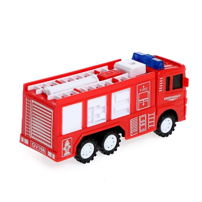 Игровой набор &laquo;Город&raquo;, с ковриком и машинкой