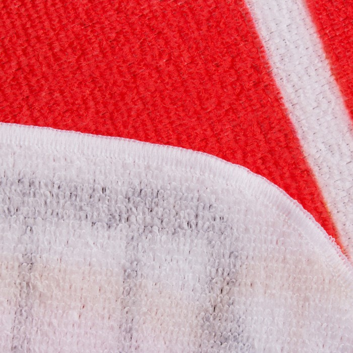 Полотенце пляжное Adventure, 80 × 150 см, 100 % п/э Полотенце пляжное Adventure, 80 × 150 см, 100 % п/э