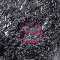 Насадка для плоской швабры Доляна, микрофибра, 62×13 см, цвет серый Насадка для плоской швабры Доляна, микрофибра, 62×13 см, цвет серый