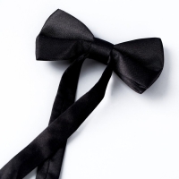 Новогодний карнавальный набор &laquo;Гангстер&raquo;, (козырек+подтяжки+бабочка), на новый год