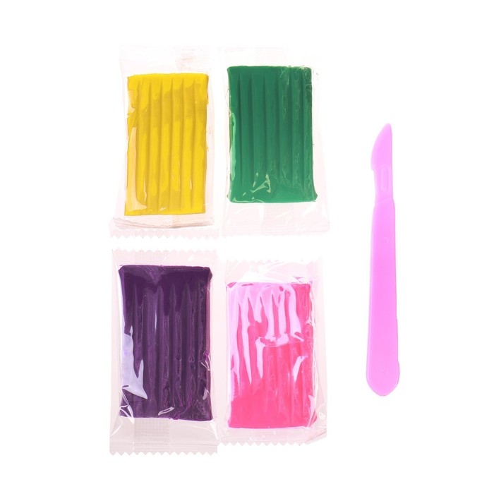 Кружка для декорирования полимерной глиной &laquo;Цветочки&raquo;, 300 мл