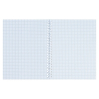 Тетрадь 60 листов в клетку на гребне "Дети интернета", обложка мелованный картон, блок офсет, МИКС Тетрадь 60 листов в клетку на гребне "Дети интернета", обложка мелованный картон, блок офсет, МИКС