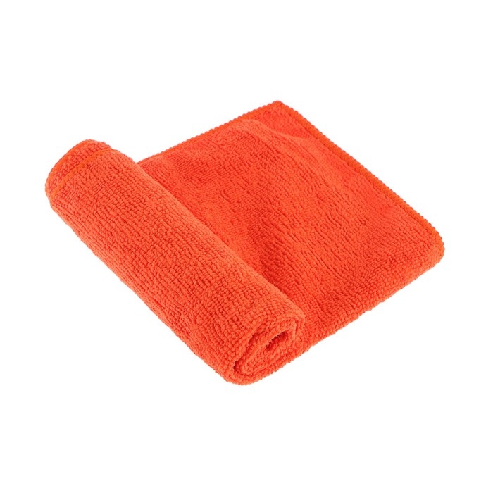 Набор салфеток AVS MF-6118, 30х35, 30х30, 30х25 см Набор салфеток AVS MF-6118, 30х35, 30х30, 30х25 см