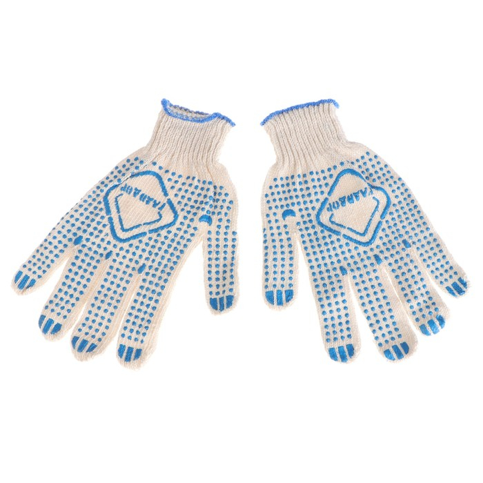 Набор автомобилиста "ГЛАВДОР" GL-777 "Зима"