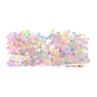 Набор для опытов &laquo;Снежный ночник: Пёсик&raquo;, своими руками