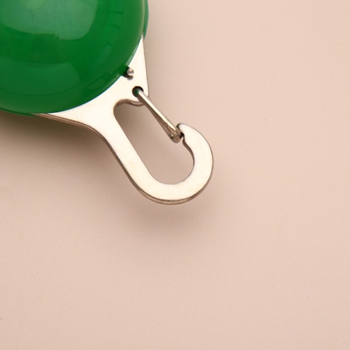 Щётка для удаления катышков, 8 &times; 4 &times; 0,5 см