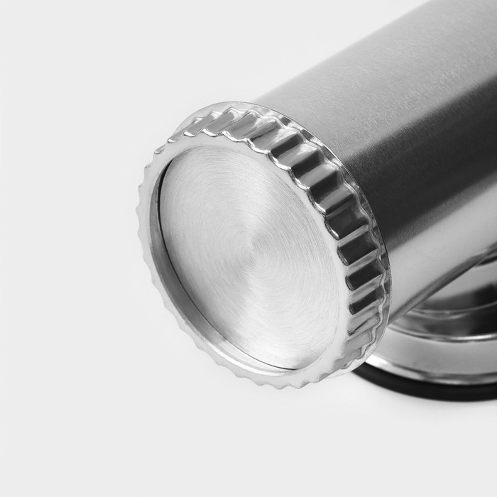 Изготовитель колбасы, 1,5 кг, 37&times;18&times;13 см