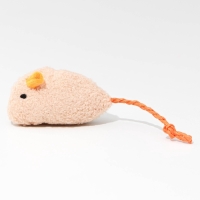 Игрушка для кошки - мышь &laquo;Супер кот&raquo;