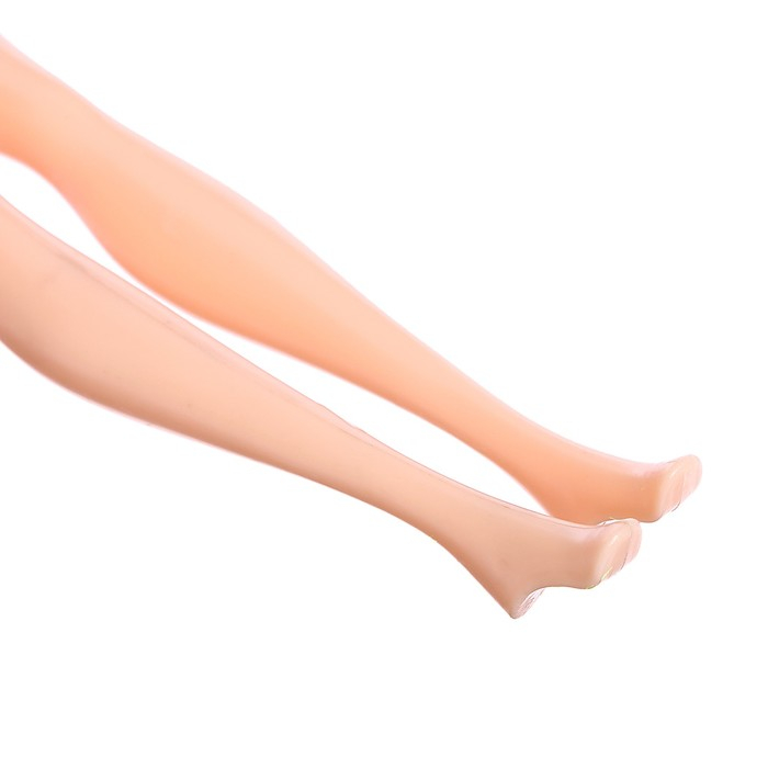 Кукла-модель принцесса &laquo;Сказочное королевство&raquo; с аксессуарами