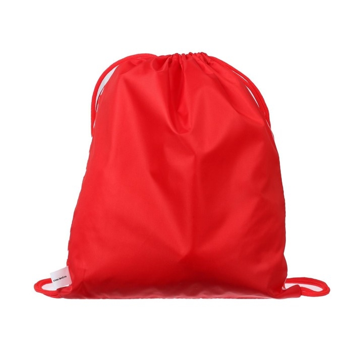 Новый год. Сумка под сладости 290 х 340 мм, «С Новым годом», посылка (мягкий полиэстер плотностью 210D) Новый год. Сумка под сладости 290 х 340 мм, «С Новым годом», посылка (мягкий полиэстер плотностью 210D)