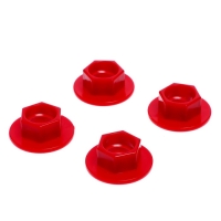 Чемодан с инструментами &laquo;Инженер&raquo;