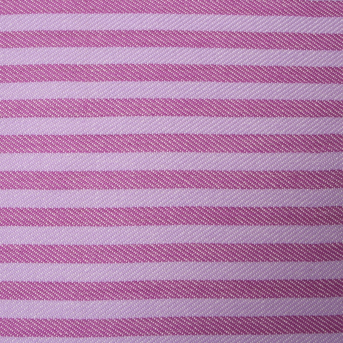 Пештемаль «Полосы» 100х180 см, сиреневый Пештемаль «Полосы» 100х180 см, сиреневый
