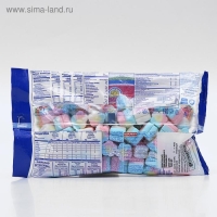 Маршмеллоу Guandy (Гуанди) цветочки фруктовые, 200 г