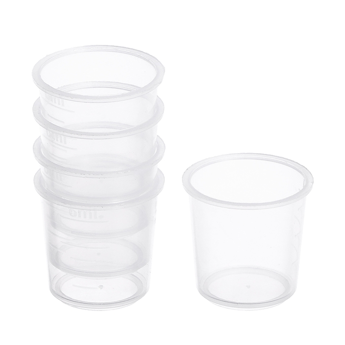 Набор для опытов &laquo;Экоферма&raquo;, своими руками