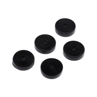 Таблетка для импортной кран-буксы MasterProf ИС.131269, 16 мм, 100 шт.