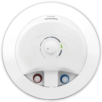 Водонагреватель Royal Thermo RWH 50 Trend, накопительный, 1.5 кВт, 50 л, белый Водонагреватель Royal Thermo RWH 50 Trend, накопительный, 1.5 кВт, 50 л, белый