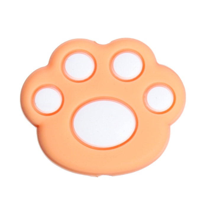 Развивающий набор «Логобусины» Развивающий набор «Логобусины»