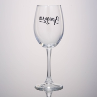 Бокал для вина "Вредьма", 360 мл