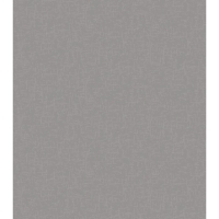 Обои Бумажные "Гомельобои" Барон-фон 23, 0,53х10,05м Обои Бумажные "Гомельобои" Барон-фон 23, 0,53х10,05м